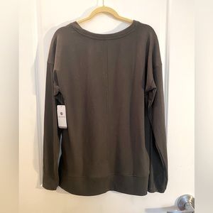 Apana Lounge Top Size XL